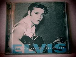 The Time-Life Elvis Presley Collection: Rhythm & Blues
