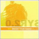 Smash Your Radio 2