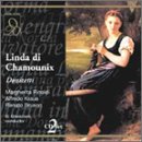 Donizetti: Linda Di Chamounix