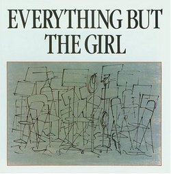 Everything But the Girl