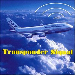 Transponder Signal