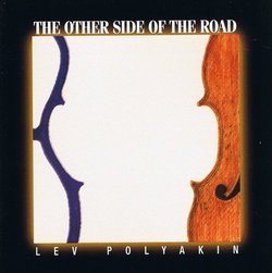 The Other Side of the Road