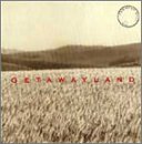 Getawayland