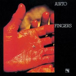 Fingers