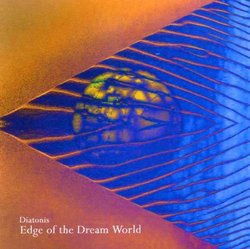 The Edge of the Dreamworld