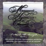 Mormon Hymn Classics; I Stand All Amazed; Volume 3