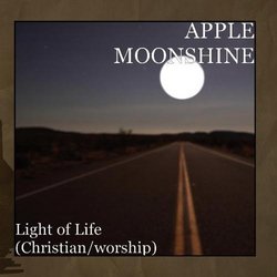 Light of Life (Christian/worship)