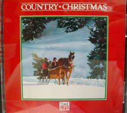 Country Christmas (Time-Life)