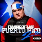Puerto Rico 2006