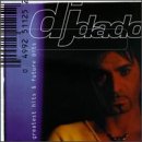 DJ Dado - Greatest Hits & Future Bits