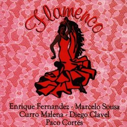 Flamenco