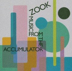 Music from the Accumulator