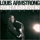 All of Me: Satchmo's Classics