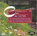 Debussy's Clair De Lune With Meadow Sounds