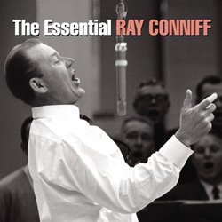 Essential Ray Conniff