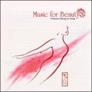 Music for Beauty: Day