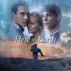 Here On Earth (2000 Film)