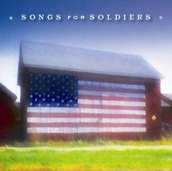 Songs for Soldiers