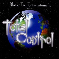 Total Control