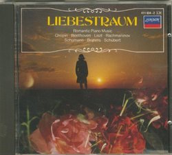 Liebestraum