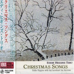 Christmas Songs