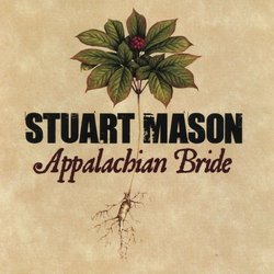 Appalachian Bride