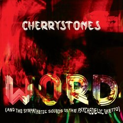 Cherrystones Word