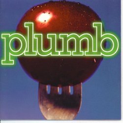 Plumb