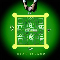 Heat Island