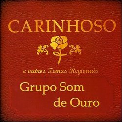 Carinhoso