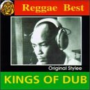 Kings of Dub: Original Stylee