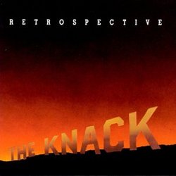 Retrospective: Best of