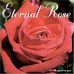 Eternal Rose