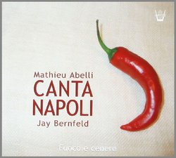 Canta Napoli