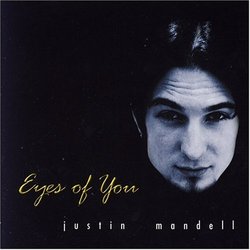 Eyes of You