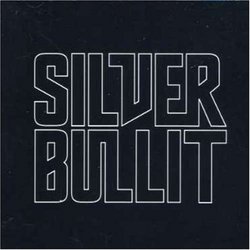 Silverbullit