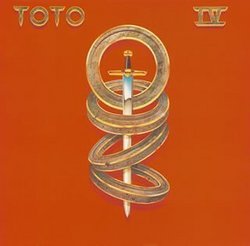 Toto IV (Mlps)