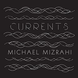 Currents