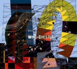 Wing-Chester