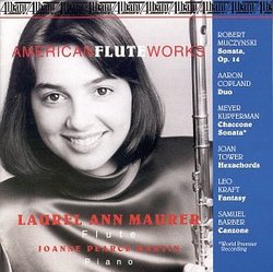 American Flute Works