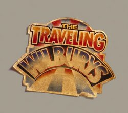 Traveling Wilburys