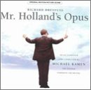Mr. Holland's Opus: Original Motion Picture Score