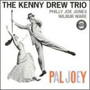 Kenny Drew & Pal Joey