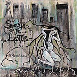 Sirens of Silence (Bonus CD)