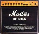 Masters of Rock
