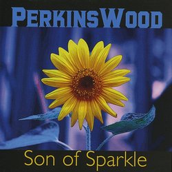 Son of Sparkle