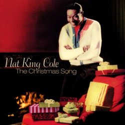 The Christmas song