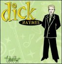 Cocktail Hour: Dick Haymes