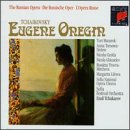 Eugene Onegin