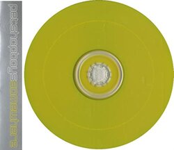 Somewhere - CD2-Yellow (Orchestral Version)